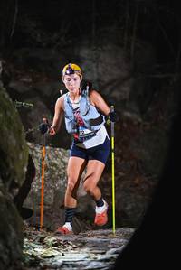 BIB: 
                            <button type="button" onclick="openModal(19475750)" class="btn btn-primary btn-sm float-right btn-popup" data-toggle="modal" data-target=".modal-high-quality">
                        <i class="fas fa-shopping-cart"></i> Add to Cart
                    </button>
                                            <button type="button" onclick="isThisMe(19475750, true)" class="btn btn-success btn-sm float-right btn-popup btn-isme hidden" data-toggle="tooltip" data-placement="bottom" title="นี่คือรูปของคุณใช่ไหม คลิกที่นี่เพื่อเอาเข้าอัลบั้ม">
                        <i class="fas fa-plus"></i> Add to album
                    </button>
                    <button type="button" onclick="isThisMe(19475750, false)" class="btn btn-warning btn-sm float-right btn-popup btn-isnotme hidden">
                        <i class="fas fa-ban"></i> Remove from album
                    </button>